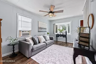 13 Sidney Terrace, Hazlet Township, NJ 07734 - Photo 6