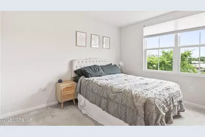 205 Cyprus Court #205, Forked River, NJ 08731 - Photo 14