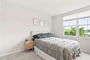 205 Cyprus Ct, Forked River, NJ 08731 - Photo 14