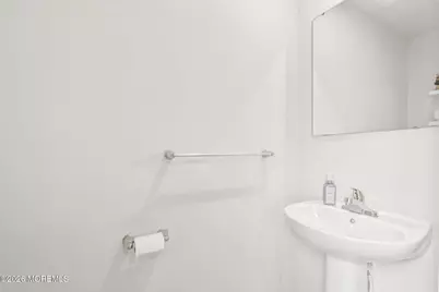 205 Cyprus Court #205, Forked River, NJ 08731 - Photo 12