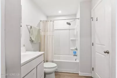 205 Cyprus Court #205, Forked River, NJ 08731 - Photo 16