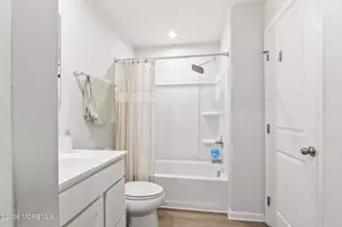 205 Cyprus Ct, Forked River, NJ 08731 - Photo 16