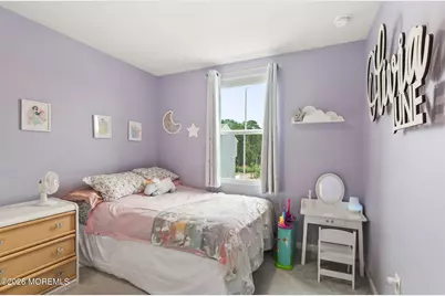 205 Cyprus Court #205, Forked River, NJ 08731 - Photo 18