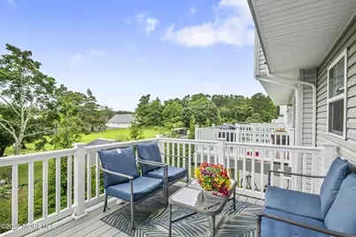 205 Cyprus Court #205, Forked River, NJ 08731 - Photo 22