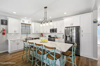35 Coolidge Avenue, Ortley Beach, NJ 08751 - Photo 6