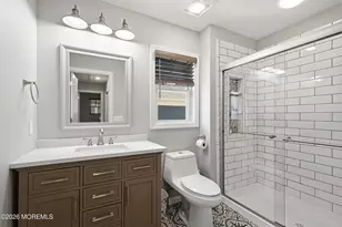 35 Coolidge Ave, Ortley Beach, NJ 08751 - Photo 16