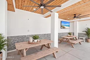 35 Coolidge Ave, Ortley Beach, NJ 08751 - Photo 22