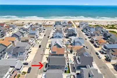 35 Coolidge Avenue, Ortley Beach, NJ 08751 - Photo 2