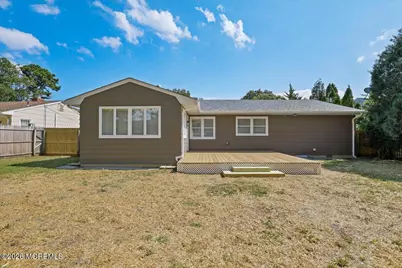 1078 Treasure Avenue, Manahawkin, NJ 08050 - Photo 40