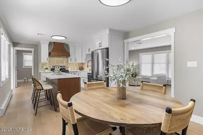 1078 Treasure Avenue, Manahawkin, NJ 08050 - Photo 12