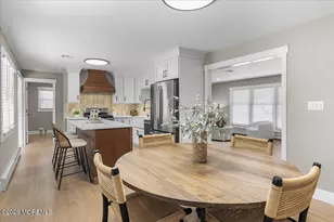 1078 Treasure Ave, Manahawkin, NJ 08050 - Photo 12