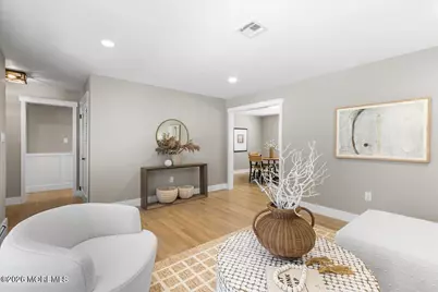 1078 Treasure Avenue, Manahawkin, NJ 08050 - Photo 8