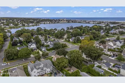506 Beacon Boulevard, Sea Girt, NJ 08750 - Photo 58
