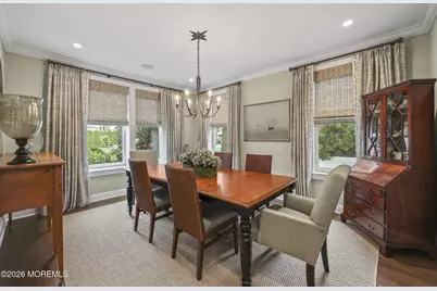 506 Beacon Boulevard, Sea Girt, NJ 08750 - Photo 8