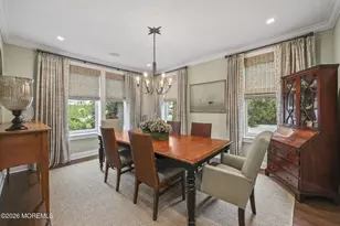 506 Beacon Blvd, Sea Girt, NJ 08750 - Photo 8