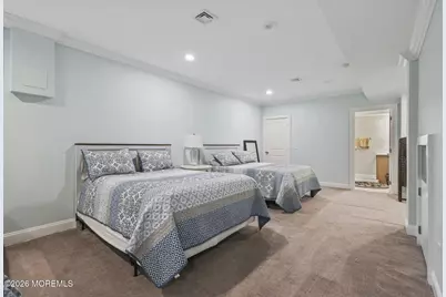 506 Beacon Boulevard, Sea Girt, NJ 08750 - Photo 18
