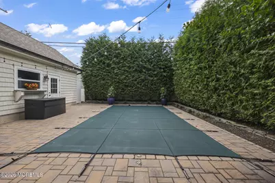 506 Beacon Boulevard, Sea Girt, NJ 08750 - Photo 44