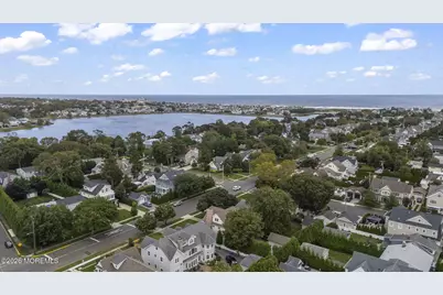 506 Beacon Boulevard, Sea Girt, NJ 08750 - Photo 54