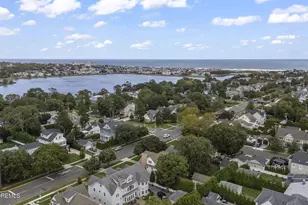 506 Beacon Blvd, Sea Girt, NJ 08750 - Photo 54