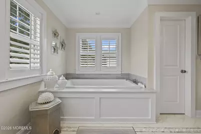 506 Beacon Boulevard, Sea Girt, NJ 08750 - Photo 36