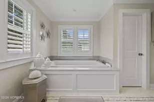 506 Beacon Blvd, Sea Girt, NJ 08750 - Photo 36
