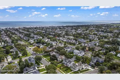506 Beacon Boulevard, Sea Girt, NJ 08750 - Photo 48