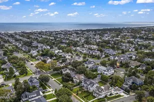 506 Beacon Blvd, Sea Girt, NJ 08750 - Photo 48