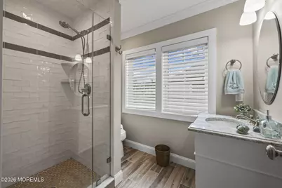 506 Beacon Boulevard, Sea Girt, NJ 08750 - Photo 30