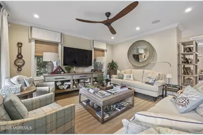 506 Beacon Boulevard, Sea Girt, NJ 08750 - Photo 10