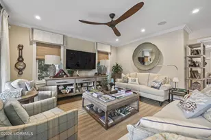 506 Beacon Blvd, Sea Girt, NJ 08750 - Photo 10