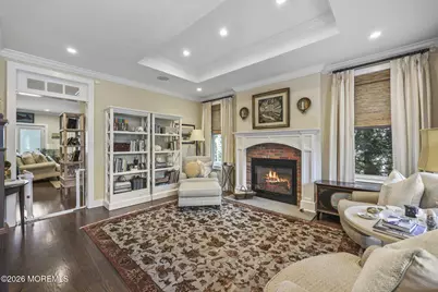 506 Beacon Boulevard, Sea Girt, NJ 08750 - Photo 4