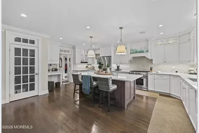 506 Beacon Boulevard, Sea Girt, NJ 08750 - Photo 12