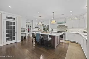 506 Beacon Blvd, Sea Girt, NJ 08750 - Photo 12