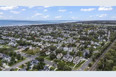 506 Beacon Boulevard, Sea Girt, NJ 08750 - Photo 46