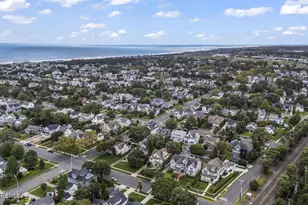 506 Beacon Blvd, Sea Girt, NJ 08750 - Photo 46