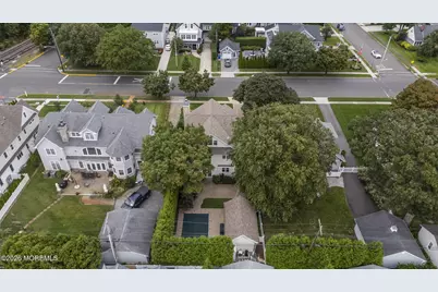 506 Beacon Boulevard, Sea Girt, NJ 08750 - Photo 56
