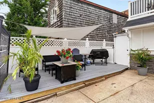 31 Simpson Ave, Ocean City, NJ 08226 - Photo 48