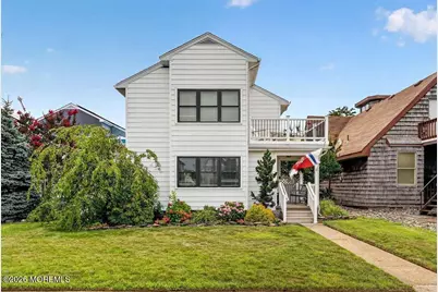 31 Simpson Avenue, Ocean City, NJ 08226 - Photo 44