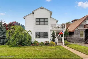 31 Simpson Ave, Ocean City, NJ 08226 - Photo 44