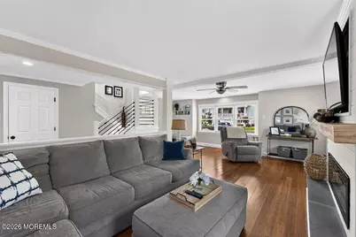 31 Simpson Avenue, Ocean City, NJ 08226 - Photo 16