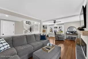 31 Simpson Ave, Ocean City, NJ 08226 - Photo 16