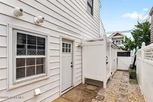 31 Simpson Ave, Ocean City, NJ 08226 - Photo 46