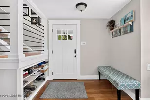 31 Simpson Ave, Ocean City, NJ 08226 - Photo 18