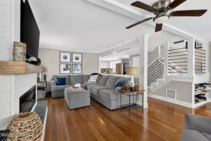 31 Simpson Ave, Ocean City, NJ 08226 - Photo 14