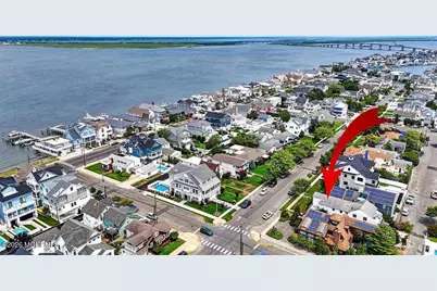 31 Simpson Avenue, Ocean City, NJ 08226 - Photo 36