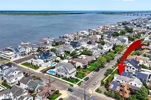 31 Simpson Ave, Ocean City, NJ 08226 - Photo 36