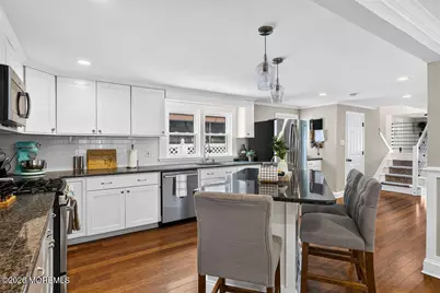 31 Simpson Avenue, Ocean City, NJ 08226 - Photo 4