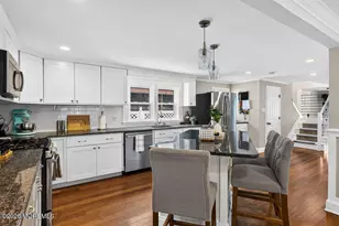 31 Simpson Ave, Ocean City, NJ 08226 - Photo 4