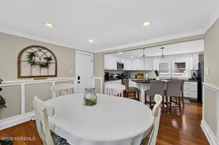31 Simpson Ave, Ocean City, NJ 08226 - Photo 2