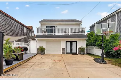 31 Simpson Avenue, Ocean City, NJ 08226 - Photo 50